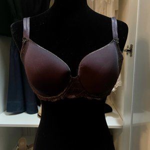 Simone Perele 34DD / feels like 36DD
